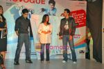 Ranbir Kapoor, Konkana Sen, Ayan Mukerji at Wake up Sid press meet in Inorbit Mall on 29th Sep 2009 (17).JPG